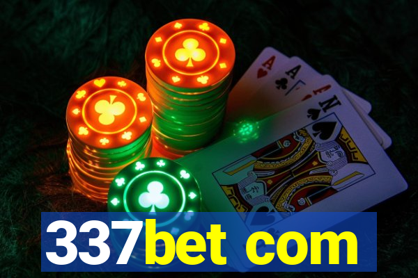 337bet com